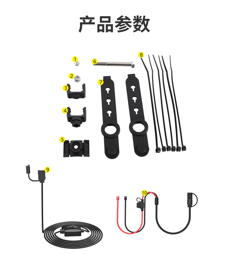 双usb充电器1_12.jpg