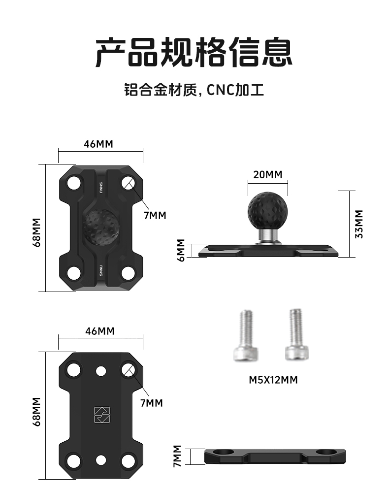 未标题-1_09.jpg